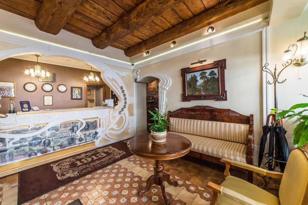 hotel image 17