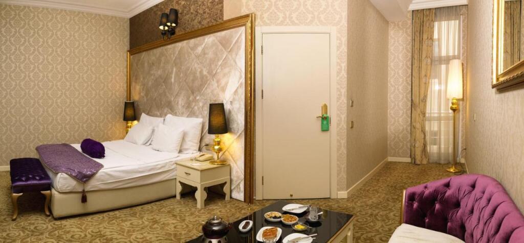 hotel image 12
