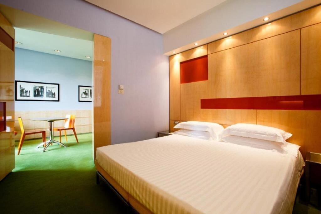 hotel image 33