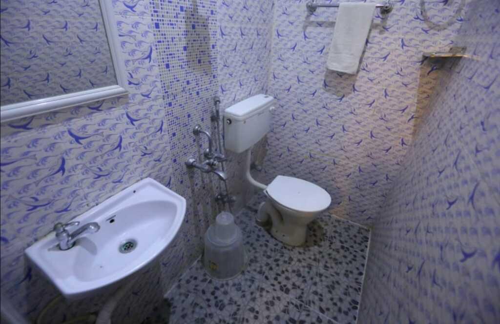 hotel image 19