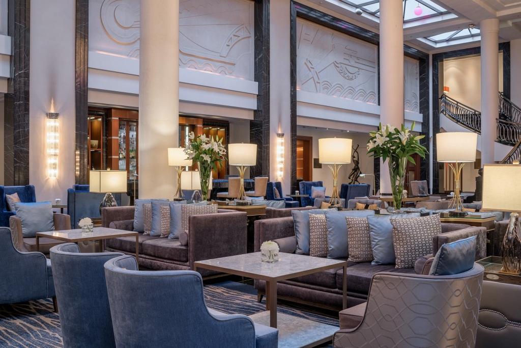 hotel image 23