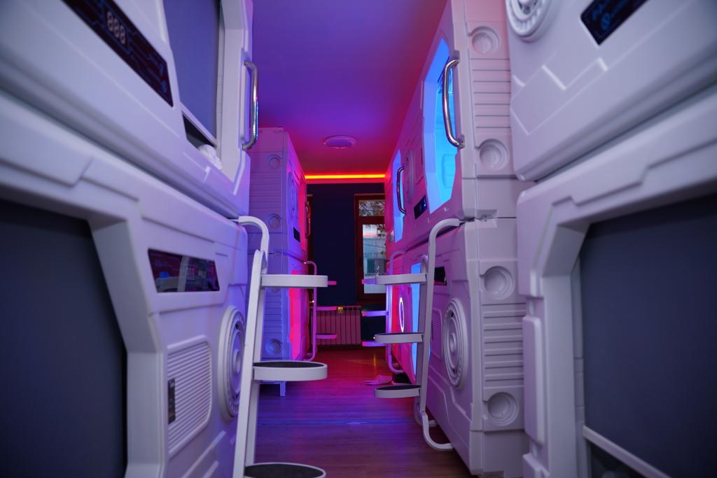 hotel image 9