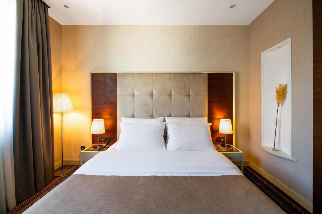 hotel image 35
