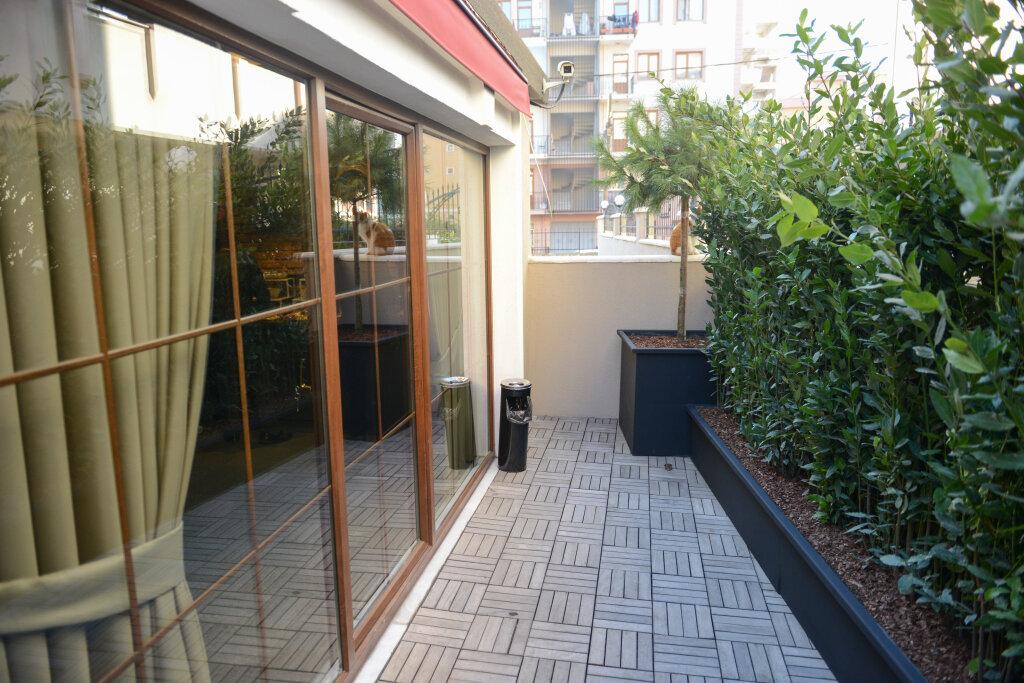 hotel image 22
