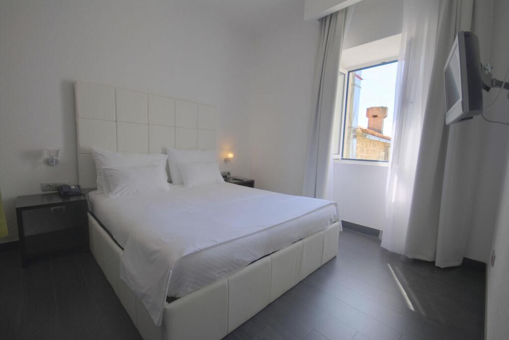 hotel image 17