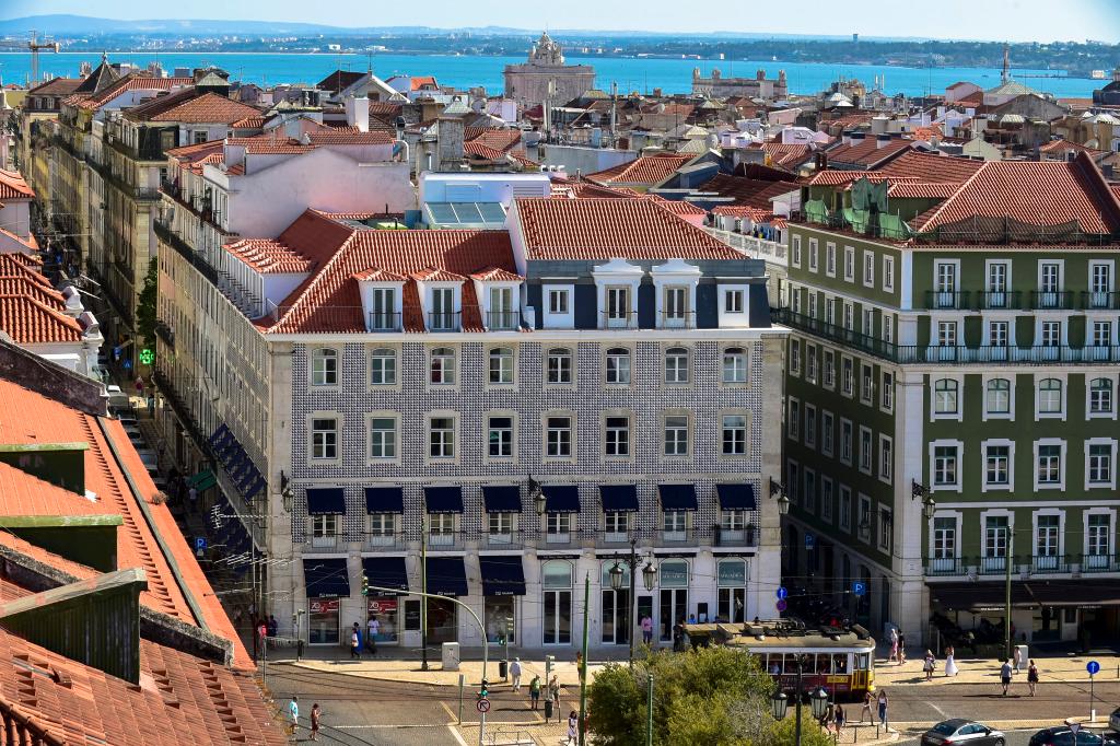 hotel image 25