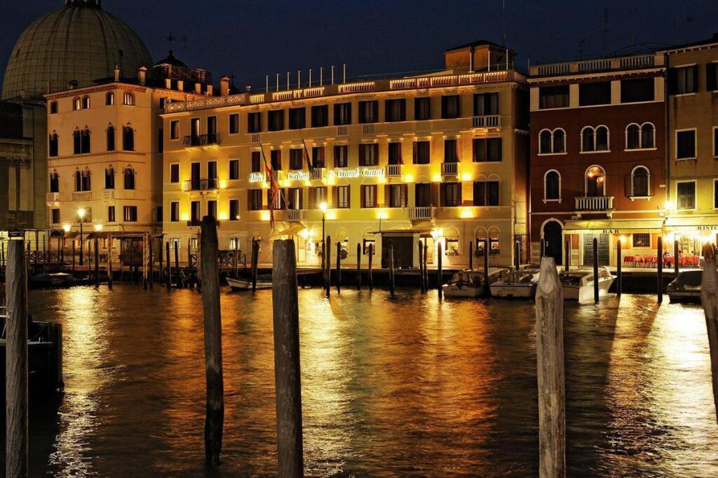 hotel image 26