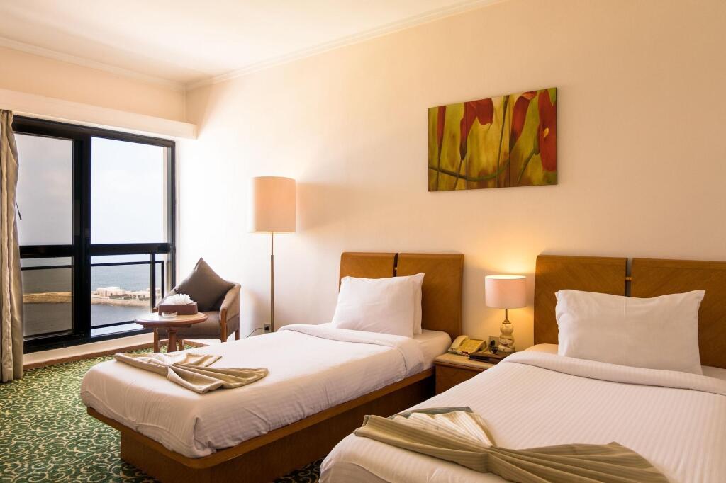 hotel image 32