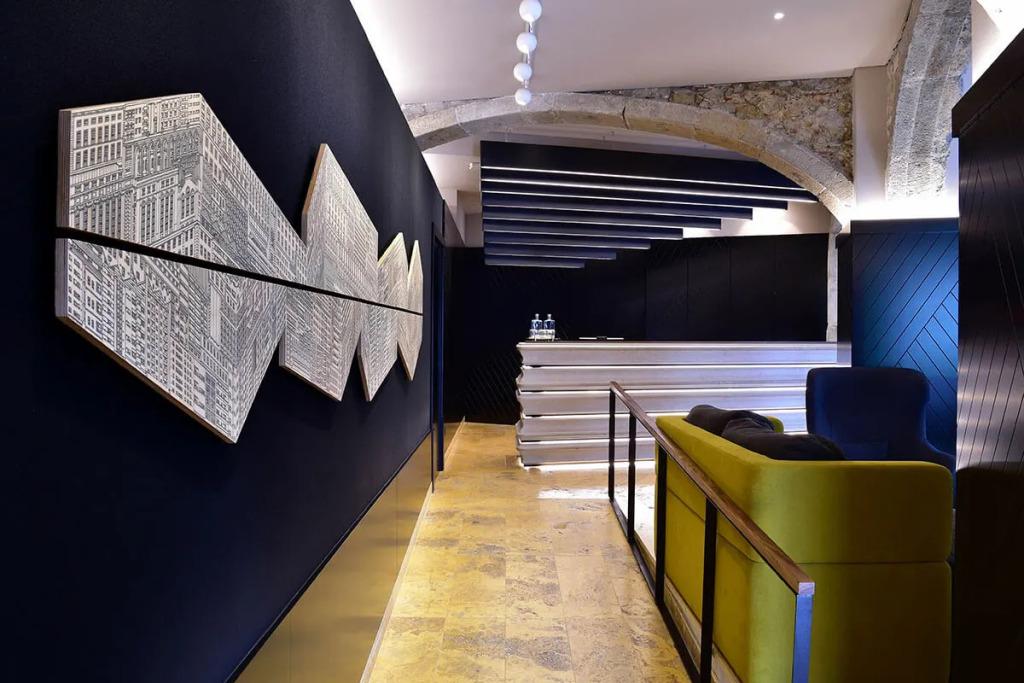 hotel image 9