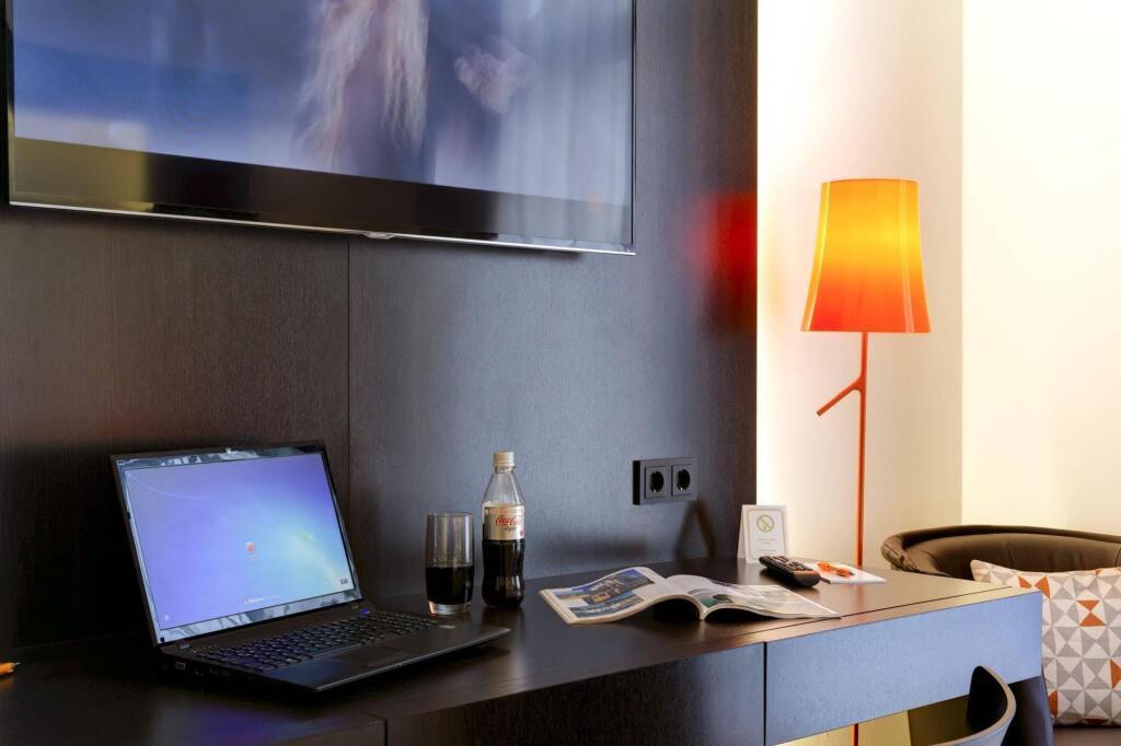hotel image 30