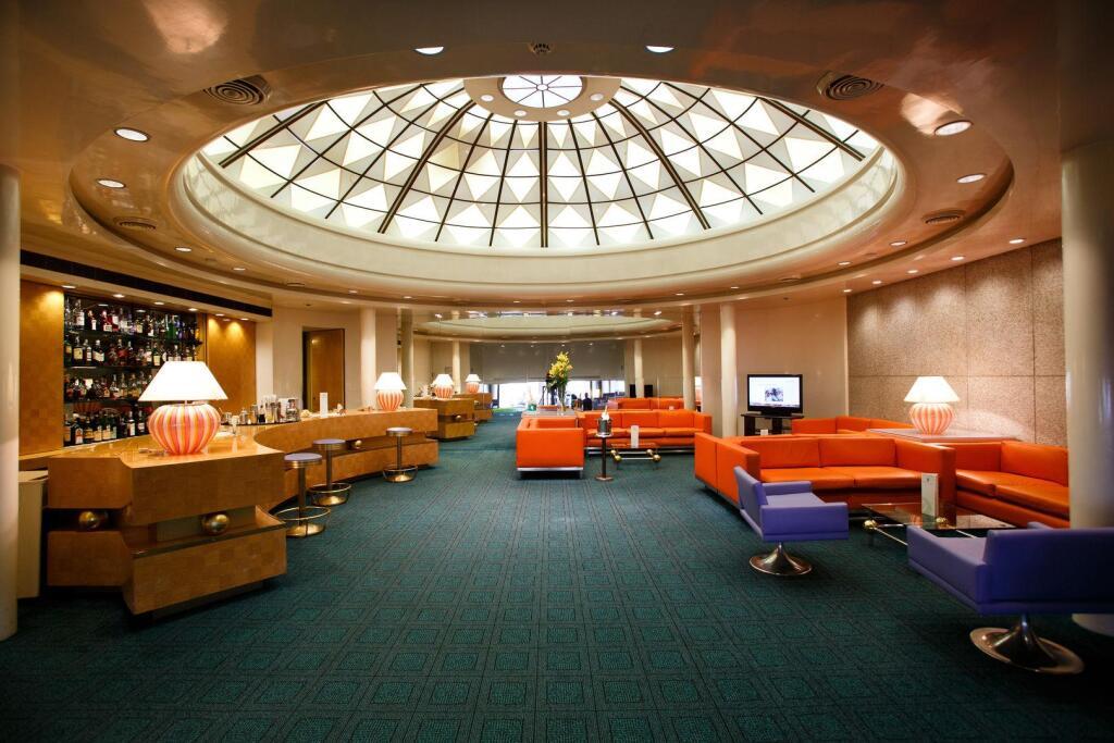 hotel image 25