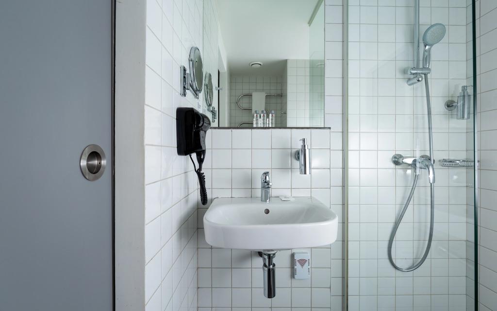 hotel image 21