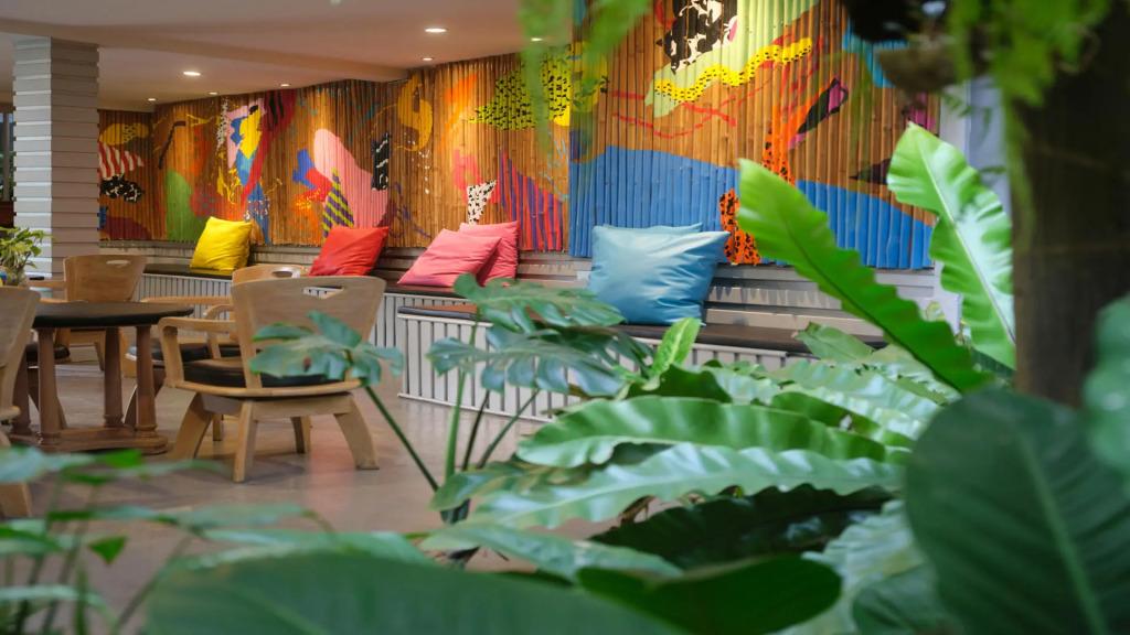 hotel image 12