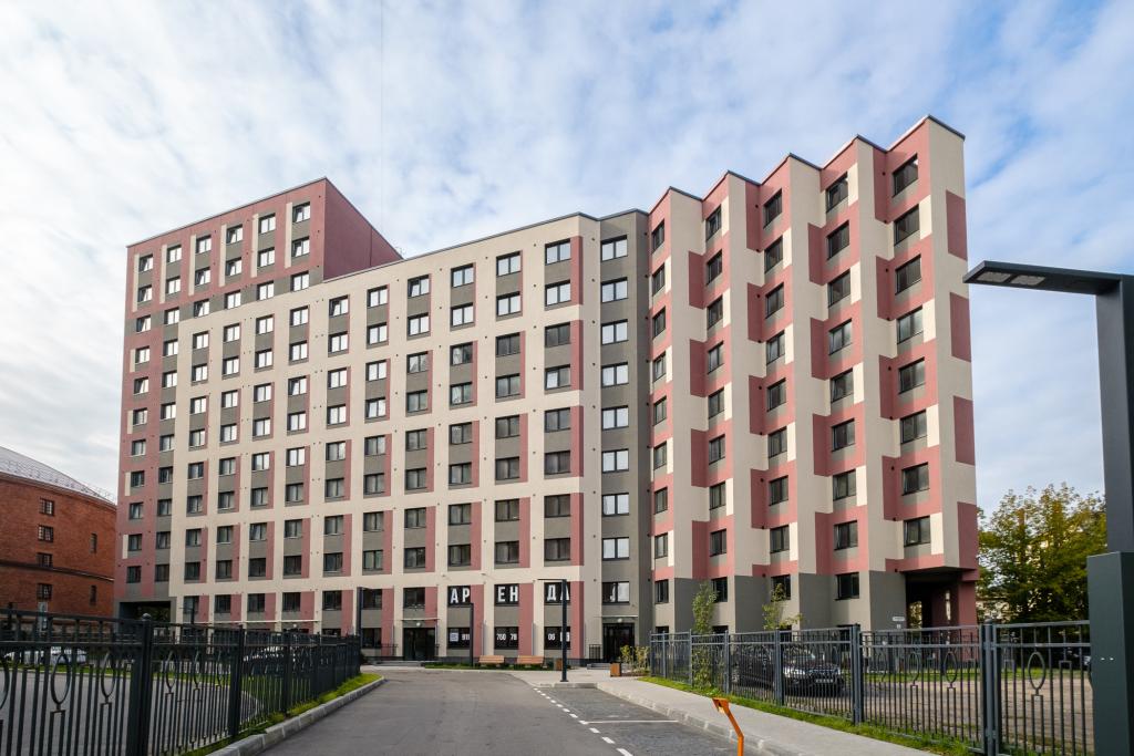 hotel image 6
