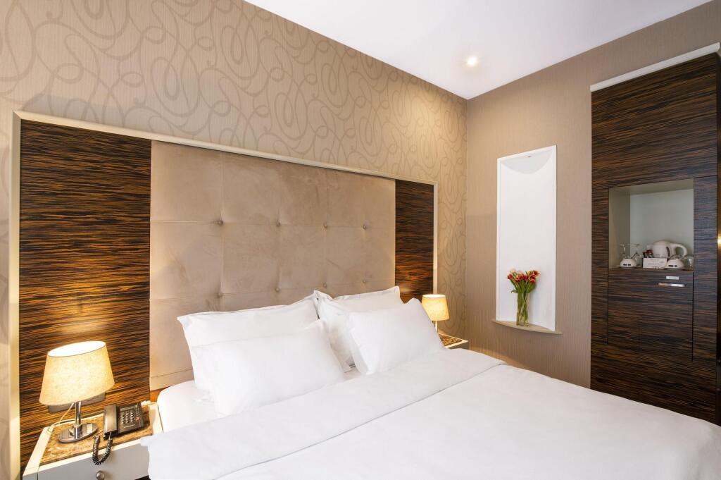 hotel image 31
