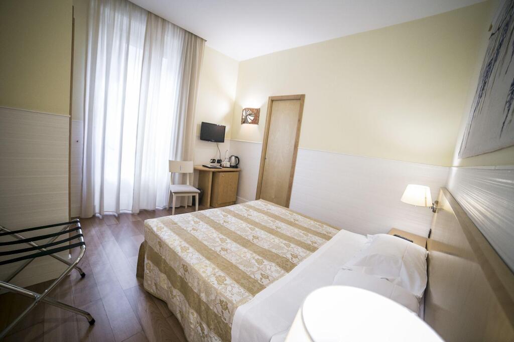 hotel image 35