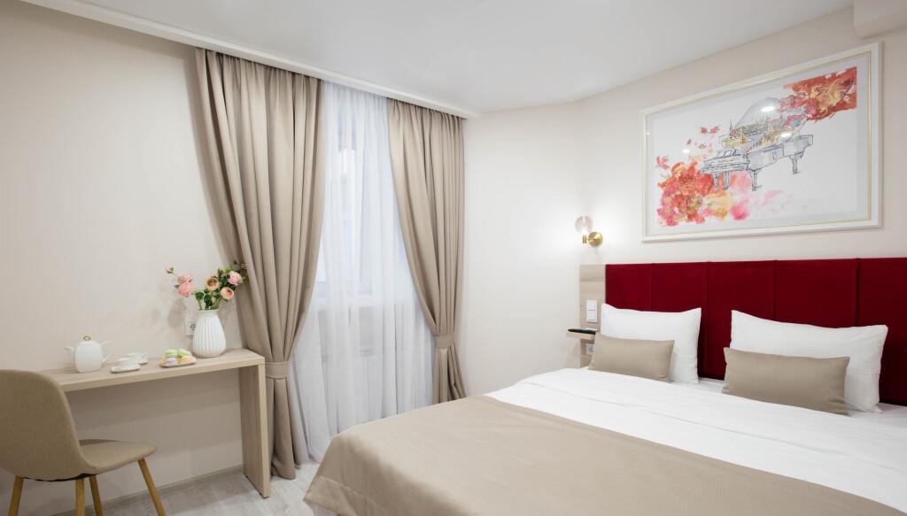hotel image 21