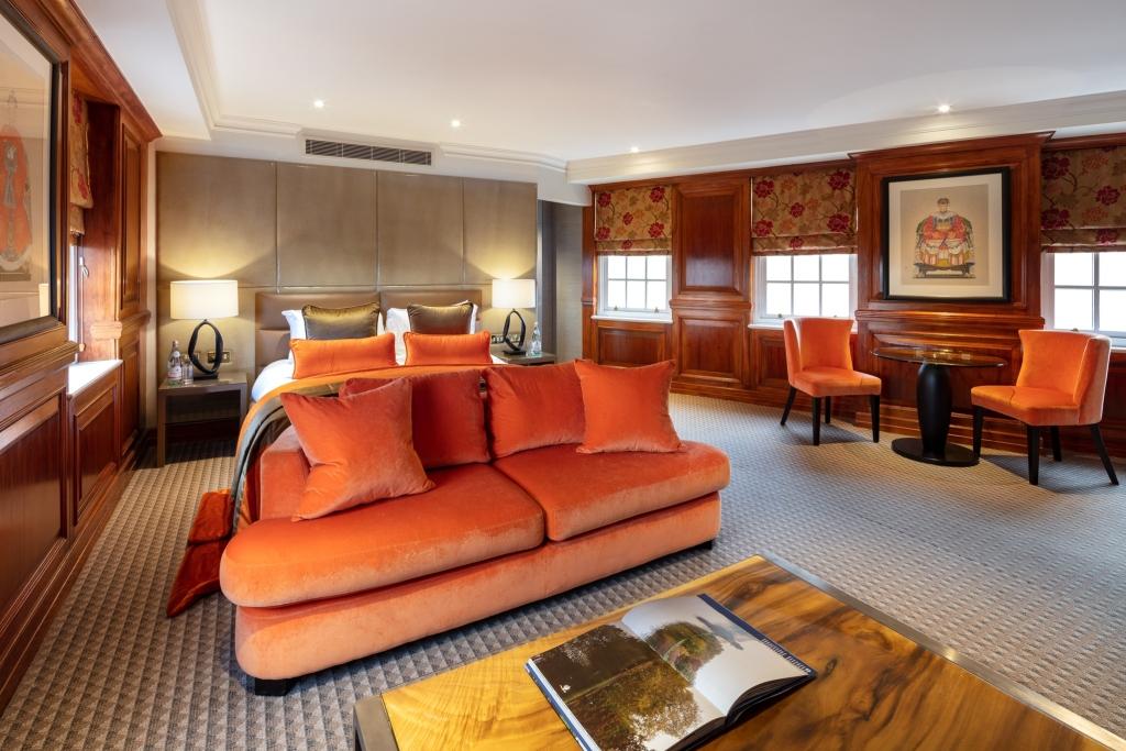 hotel image 19