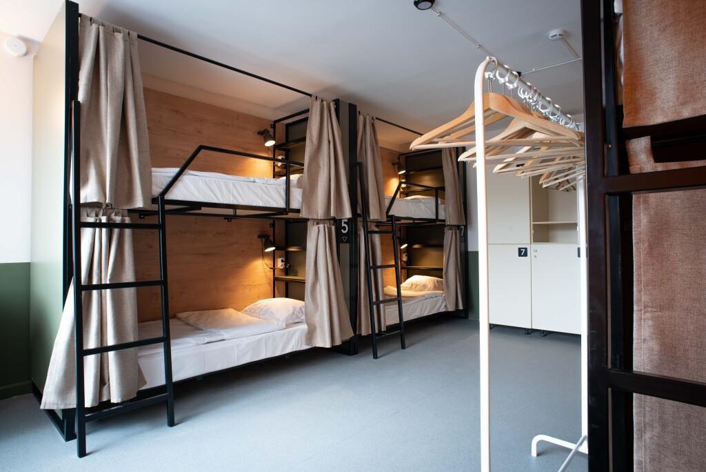 hotel image 31