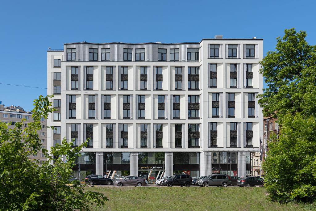 hotel image 5