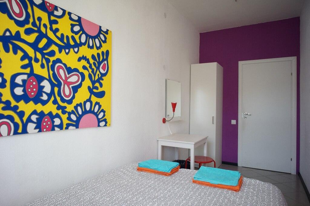 hotel image 20