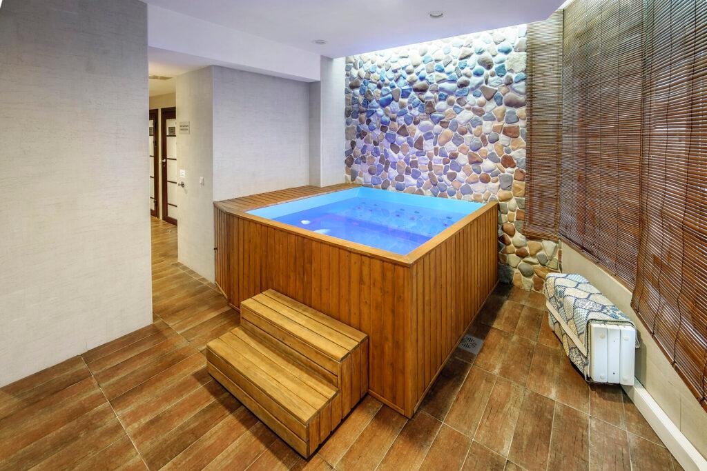 hotel image 11