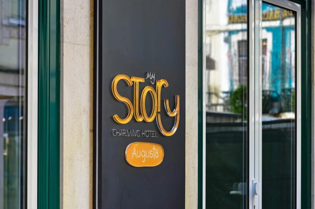 hotel image 28