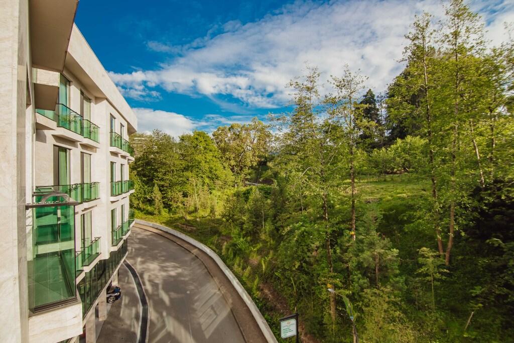 hotel image 11