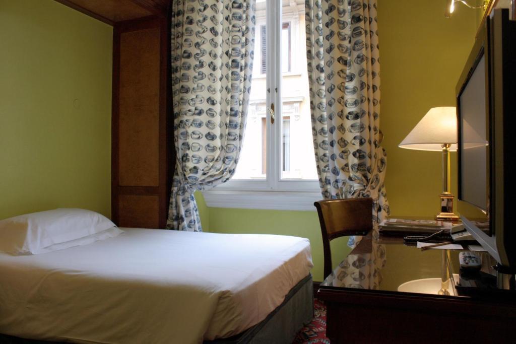 hotel image 19