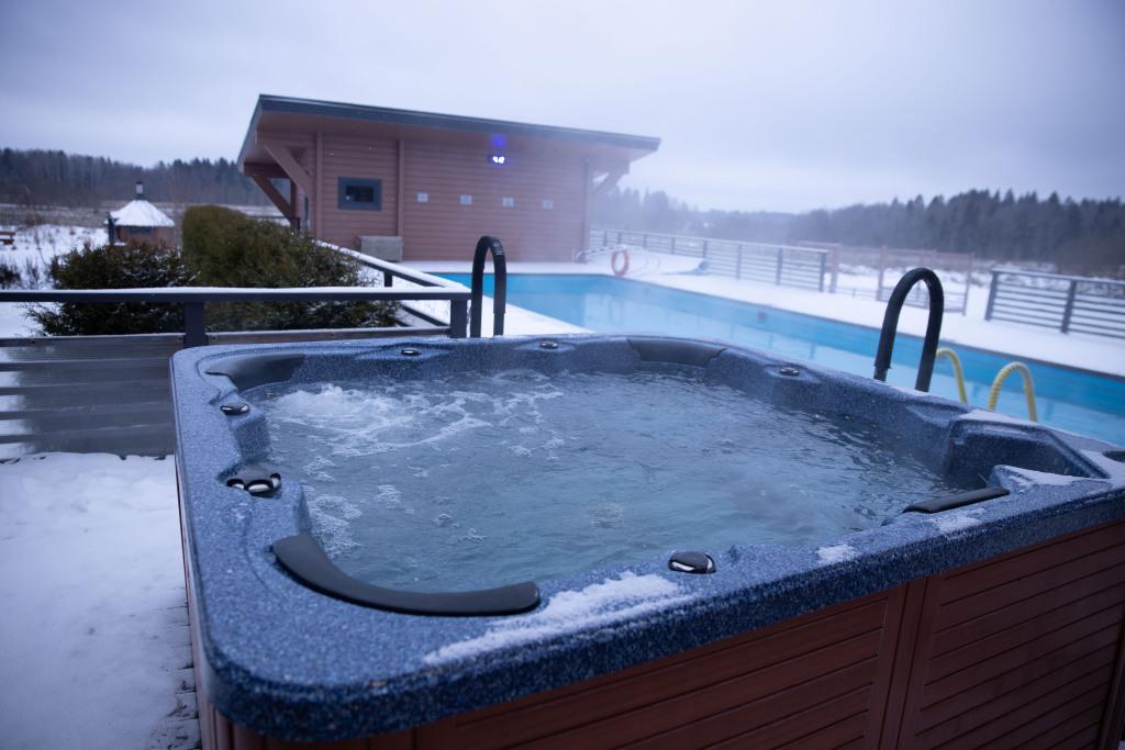 hotel image 16