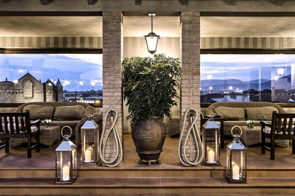 hotel image 35