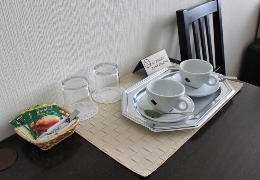 hotel image 31