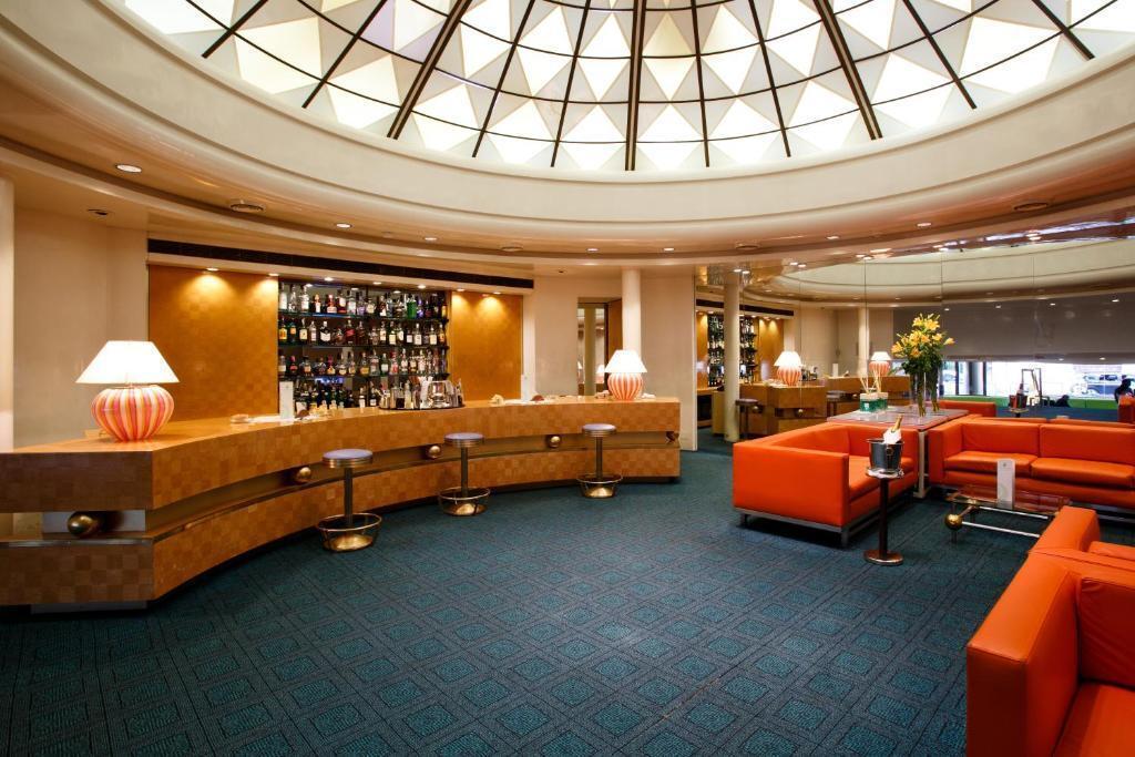 hotel image 27
