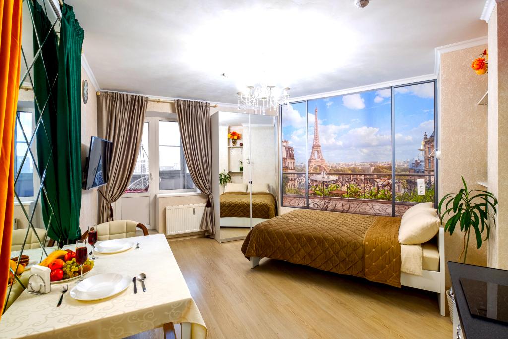 hotel image 24