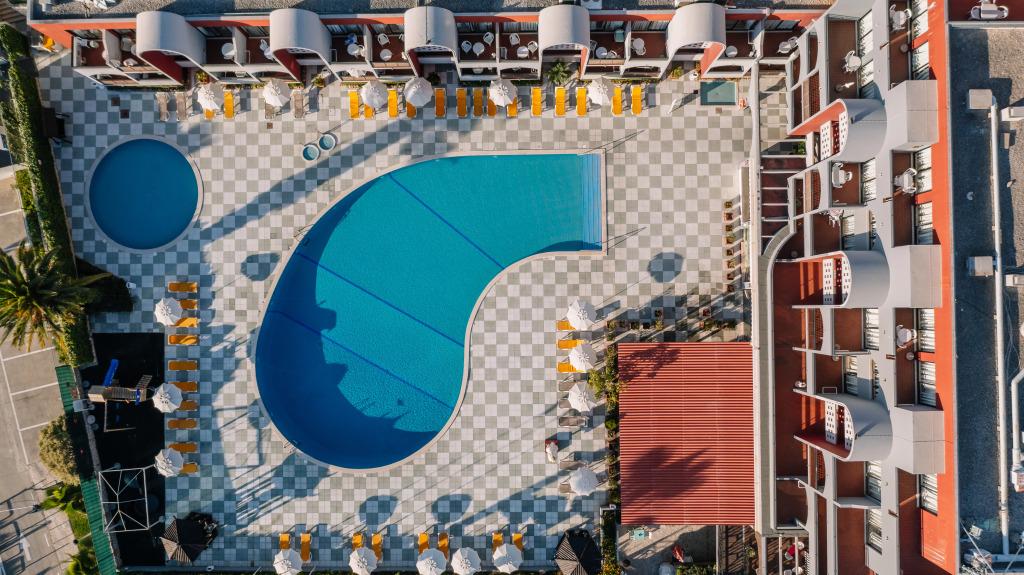 hotel image 11