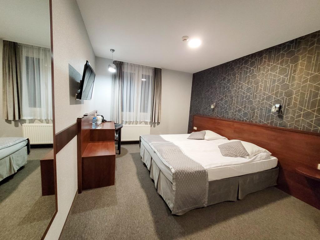 hotel image 24