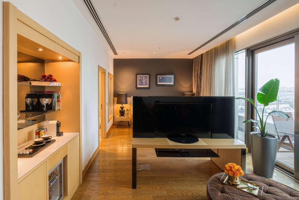 hotel image 45