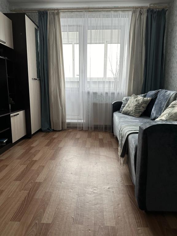 hotel image 24