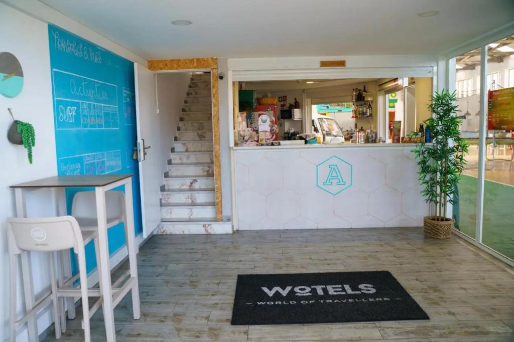 hotel image 33