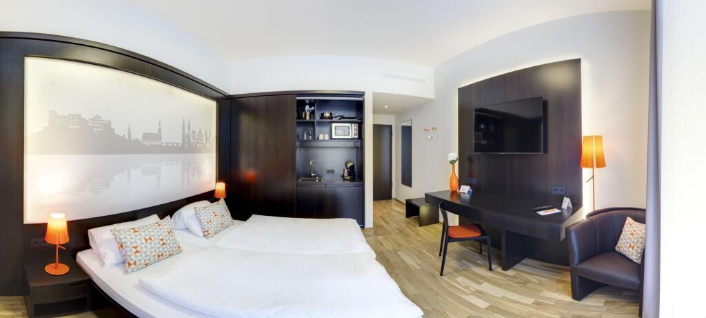 hotel image 18
