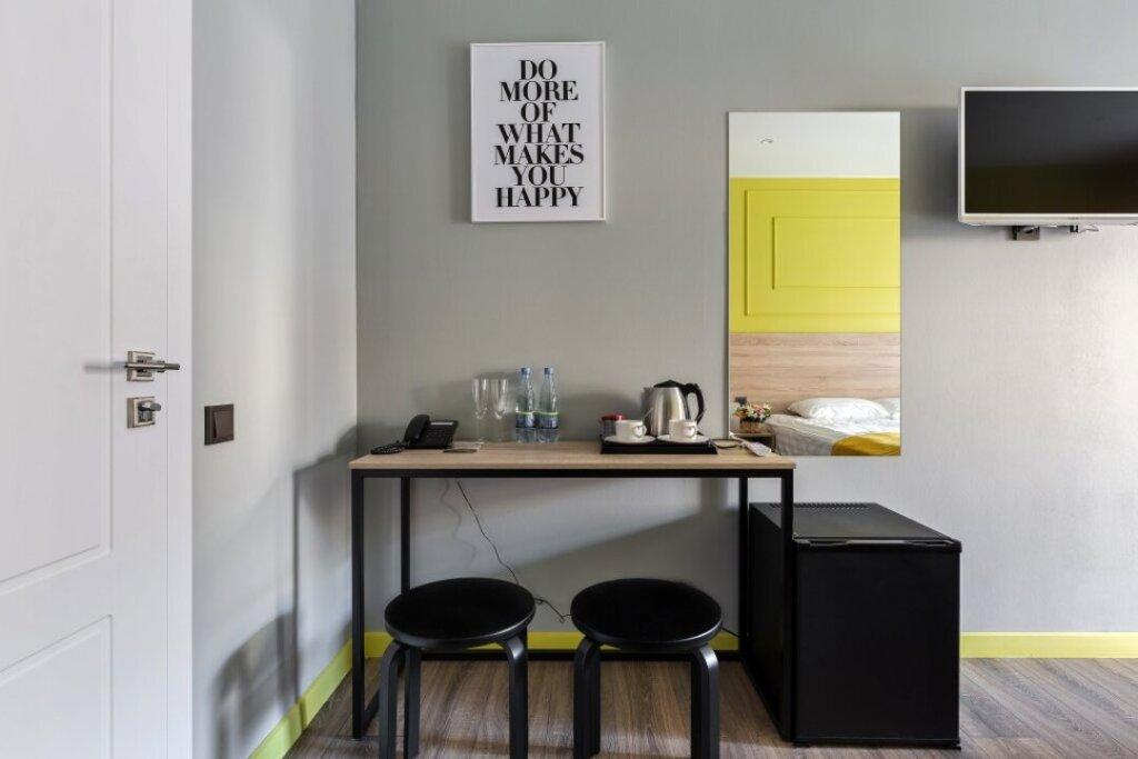 hotel image 34
