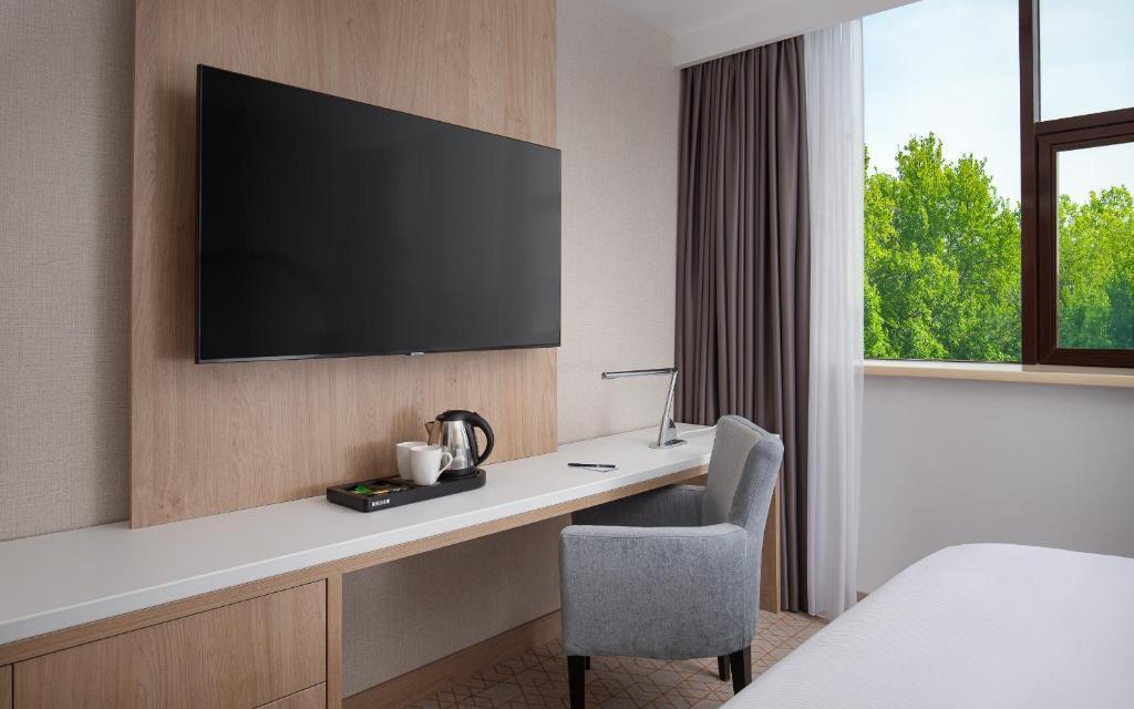 hotel image 20
