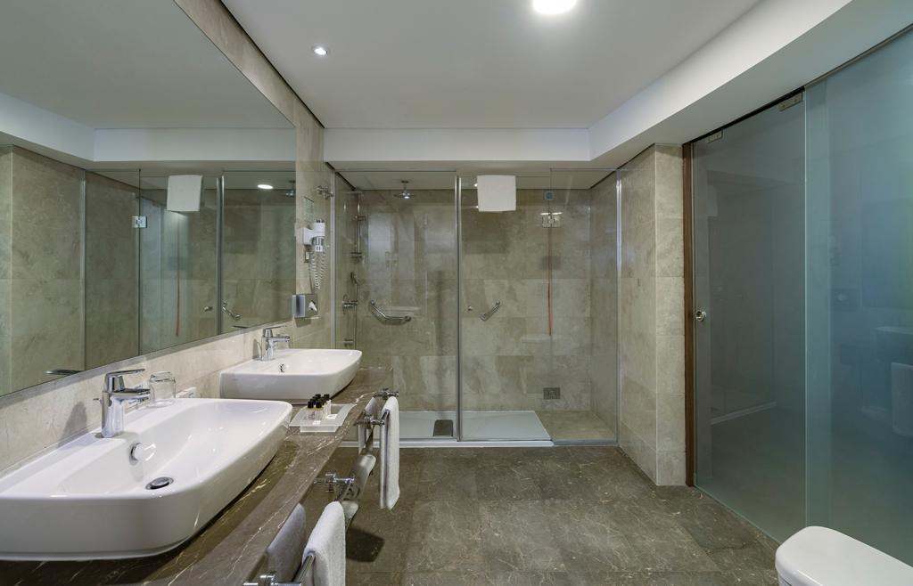 hotel image 18