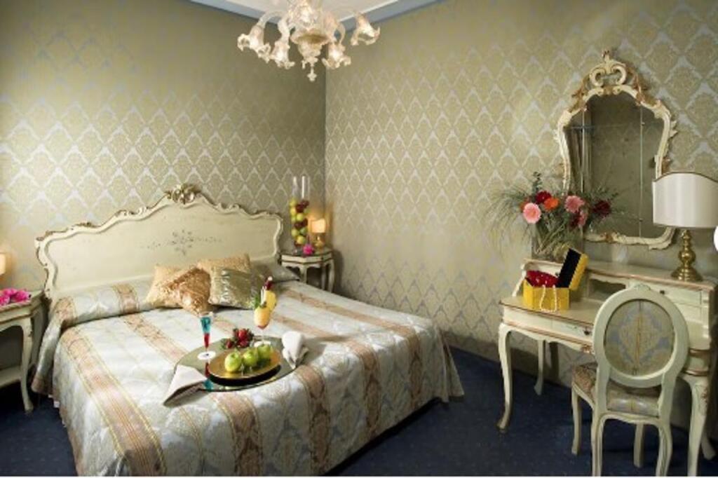 hotel image 20