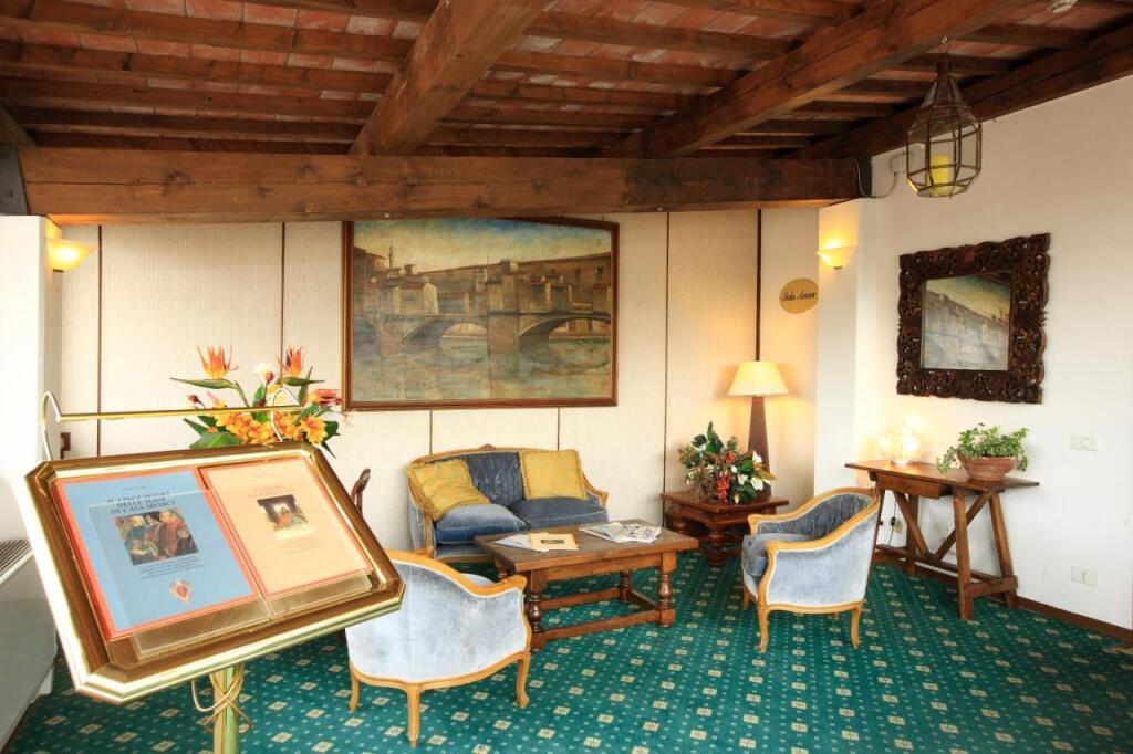 hotel image 35