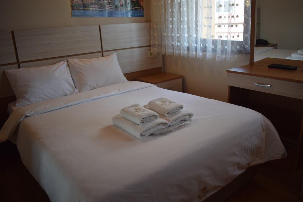 hotel image 20