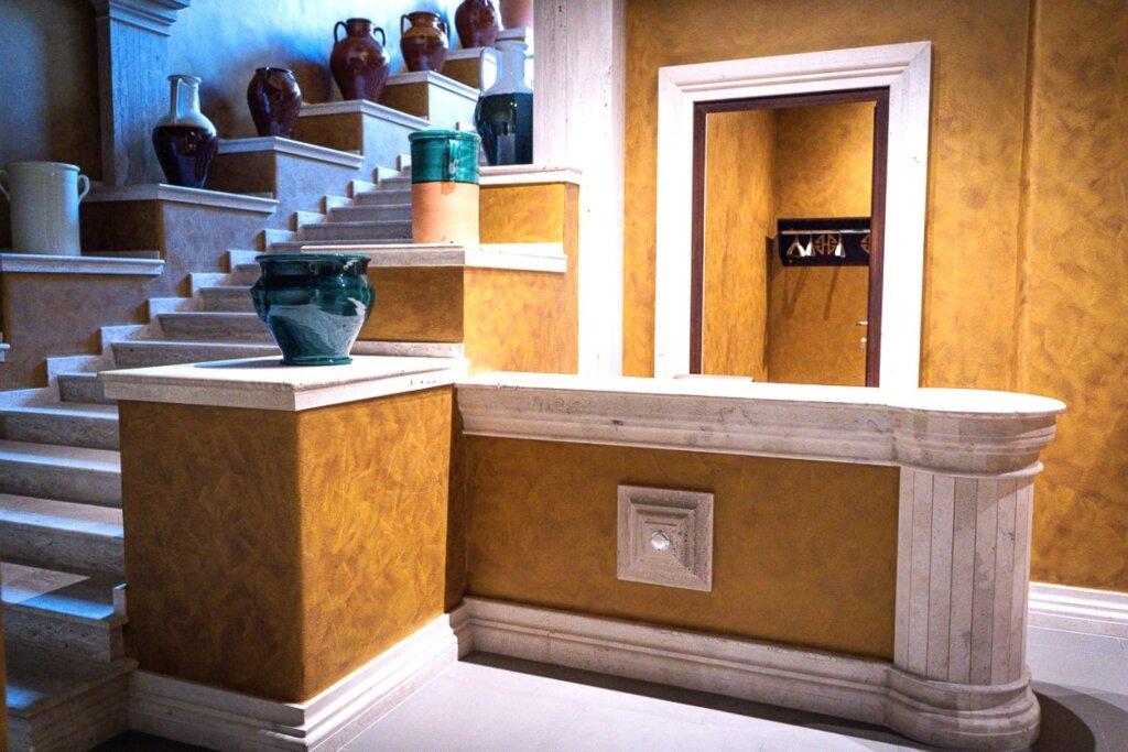 hotel image 21