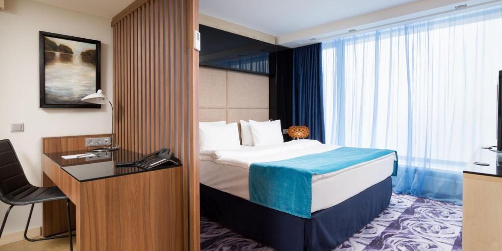 hotel image 26