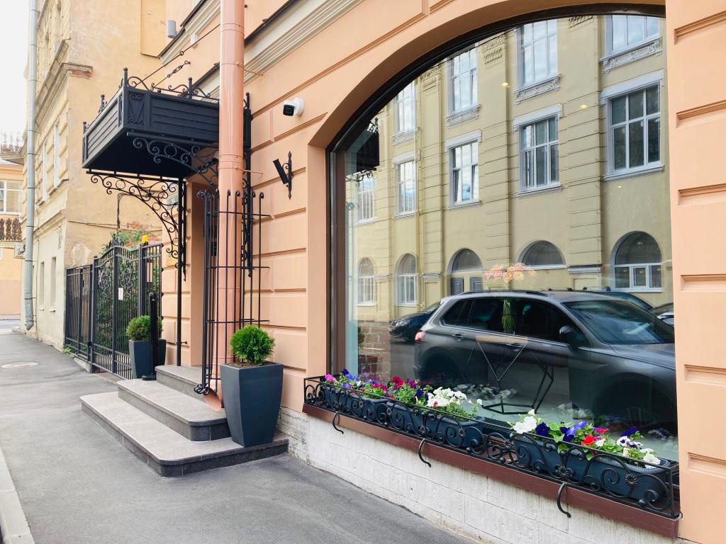 hotel image 23