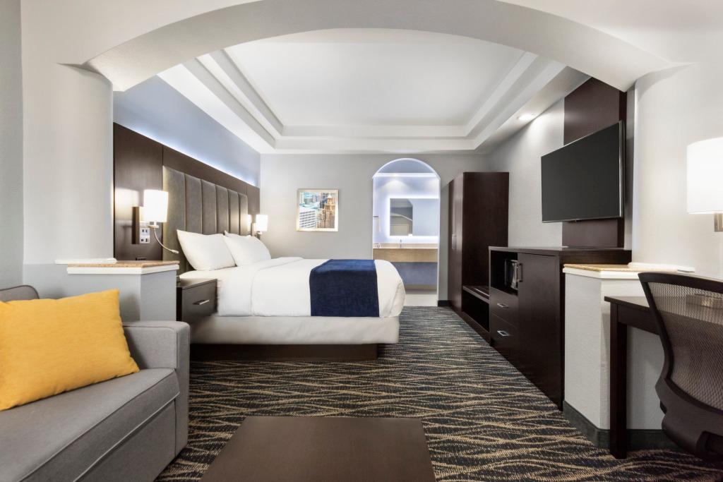 hotel image 19